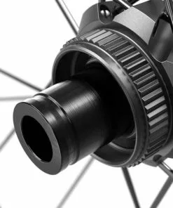 Dt-swiss XM 1700 SPLINE 27.5" VR BOOST 110X15, Schwarz Von DT SWISS -Reperatur & Pflege Verkäufe LbaWRULIsLIba8COMFz69 33006681 002 2