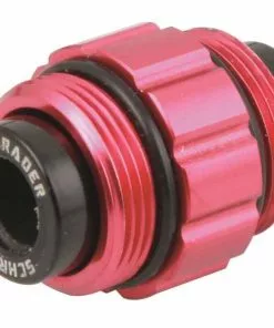 KOMPRESSOR Standpumpe Aus Aluminium, 3" Manometer, Silber Von VELOPLUS -Reperatur & Pflege Verkäufe LwtA4qJxqFWyURJ2RAxkQ 33005842 006 5