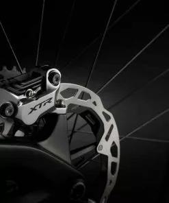 XTR M9120 4-Kolben Scheibenbremset, Schwarz Von SHIMANO -Reperatur & Pflege Verkäufe MM8F43VmNMjswygsGXwYq 33005947 003 4