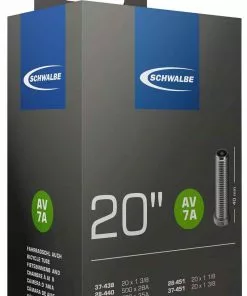 STANDARD (20") Schlauch, Schwarz Von SCHWALBE 13 STANDARD (20") Schlauch, Schwarz Von SCHWALBE -Reperatur & Pflege Verkäufe MSWXfeHG50BOV8Z2qZbNz 33004752 001 6