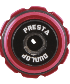 MISTRAL Standpumpe Aus Aluminium, 2.5" Manometer, Grey Von VELOPLUS -Reperatur & Pflege Verkäufe MmfTFbV2pwxStZwD2IxfR 33006751 grey 5