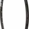 KONSTANT VR 26', XT 15x100mm, Helix Schwarz, 32L, Sun-Ringlé Von KEINE MARKE