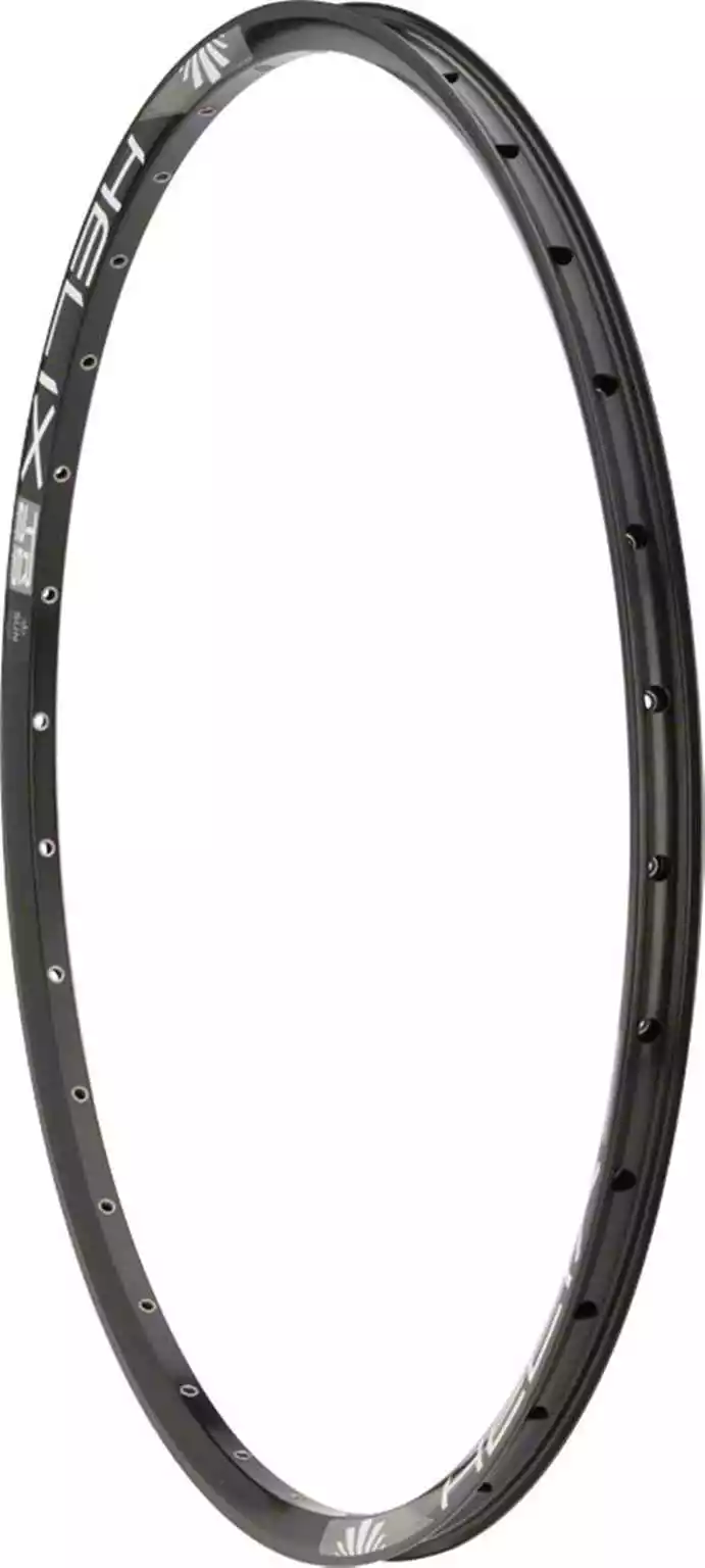 KONSTANT VR 26', XT 15x100mm, Helix Schwarz, 32L, Sun-Ringlé Von KEINE MARKE 1 KONSTANT VR 26', XT 15x100mm, Helix Schwarz, 32L, Sun-Ringlé Von KEINE MARKE