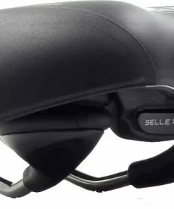 Titelseite -Reperatur & Pflege Verkäufe O48dWTDTH6SXnX9e8j1yx 33016022 001 2