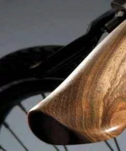 SEN COMFORT Gefederter Komfortgriff, Braun Von VELOSPRING 9 SEN COMFORT Gefederter Komfortgriff, Braun Von VELOSPRING -Reperatur & Pflege Verkäufe OXnQMZfGBGuLrWZLmginH 33011925 001 3