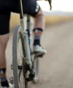 VULPINE 700 X 36c Schwarz TCS Gravelreifen , Schwarz Von WTB 9 VULPINE 700 X 36c Schwarz TCS Gravelreifen , Schwarz Von WTB -Reperatur & Pflege Verkäufe OyIHJYTZpSTM8xGrjLbET 33012103 schwarz 4