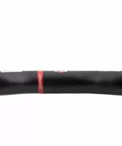 FALCON ROAD LEONARDO Rennlenker Mit Rise, Schwarz Von VELOPLUS SWISS DESIGN 10 FALCON ROAD LEONARDO Rennlenker Mit Rise, Schwarz Von VELOPLUS SWISS DESIGN -Reperatur & Pflege Verkäufe QOLjbGA990NmeZsRQMY0G 33001889 001 3