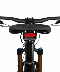 C14 MAG Akku-Rücklicht 45 Lumen, Schwarz Von LUPINE 12 C14 MAG Akku-Rücklicht 45 Lumen, Schwarz Von LUPINE -Reperatur & Pflege Verkäufe QOjLrIowHvRAZybsKhXXr 33012118 002 2