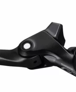 GRX RX812 Zusatzbremshebel Für Rennvelolenker, Schwarz Von SHIMANO