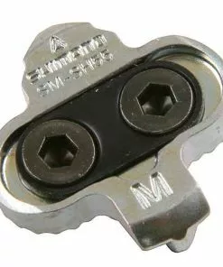 SM-SH56 SPD-Schuhplatten Von SHIMANO