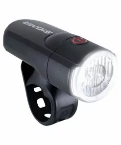 Sigma Aura 30 Frontleuchte