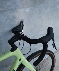 APOLLO 500 / SICHTBAR PRO Lichtset , Schwarz Von VELOPLUS SWISS DESIGN -Reperatur & Pflege Verkäufe TnD8VfoTIWVbNvZR8Hlxf 33015139 schwarz 7