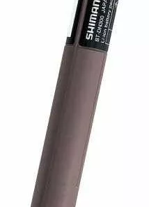 Di2 BT-DN300 Akku Intern Für 12-fach, Schwarz Von SHIMANO