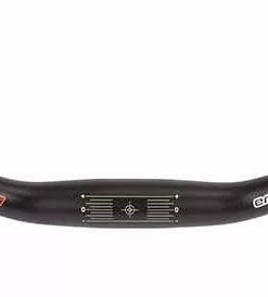 TREKKING Lenker, Schwarz Von ERGOTEC 7 TREKKING Lenker, Schwarz Von ERGOTEC -Reperatur & Pflege Verkäufe UEAAZSwSBROK1si0Zxbp0 33001680 001 2