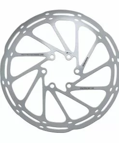 CENTERLINE Bremsscheibe, Silber Von SRAM