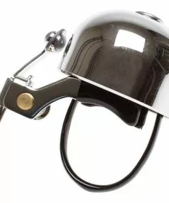 Titelseite -Reperatur & Pflege Verkäufe VHf53qCicENzhVR1EkvnP 33002631 004 2