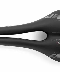 WELL Sattel, Schwarz Von SELLE SMP 7 WELL Sattel, Schwarz Von SELLE SMP -Reperatur & Pflege Verkäufe Vx3IJHNSUeRhg4thHqjkb 33001660 001 7