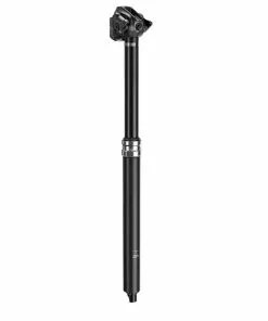 REVERB AXS 100mm Travel , Black Von ROCKSHOX -Reperatur & Pflege Verkäufe WEmxrom0rO107PwYA3DwY 33006992 black 3