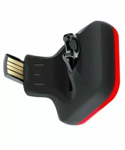 BLINDER MINI SQUARE Lichtset, Black Von KNOG -Reperatur & Pflege Verkäufe WKRDIogCqGdRFsB1o2W96 33007289 10000 2