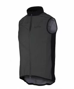 WOWOW Stelvio 2.0 Shift Jacket