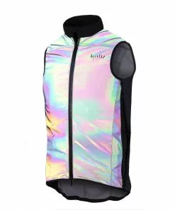 WOWOW Stelvio 2.0 Shift Jacket -Reperatur & Pflege Verkäufe WOWOW Stelvio 20 Shift Jacket 3 blackreflex 225203