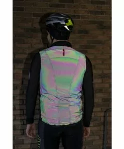 WOWOW Stelvio 2.0 Shift Jacket -Reperatur & Pflege Verkäufe WOWOW Stelvio 20 Shift Jacket 5 blackreflex 225203