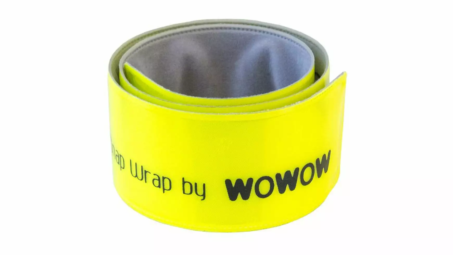 Wowow Snap Wrap Reflomax 38x3cm 2 Wowow Snap Wrap Reflomax 38x3cm – Bild 2