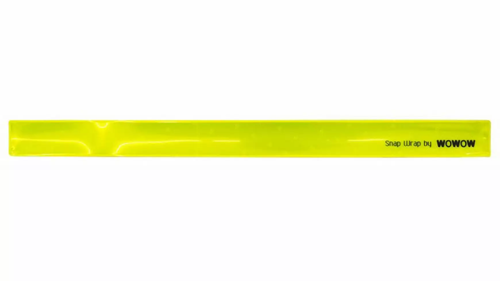 Wowow Snap Wrap Reflomax 38x3cm 1 Wowow Snap Wrap Reflomax 38x3cm