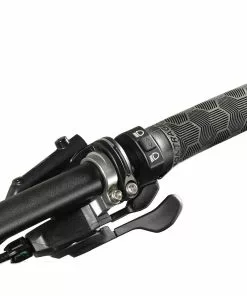 SL F BOSCH Purion/Kiox LED-Scheinwerfer Mit Auf-/Abblendlicht, Schwarz Von LUPINE -Reperatur & Pflege Verkäufe XZrRQNdbH4zdg4KOAUtfr 33010530 002 3