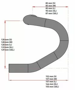 RACELITE CARBON M, Schwarz Von SYNTACE -Reperatur & Pflege Verkäufe XeQQ2zNFgw2dcTaBDOftI 33001941 002 4