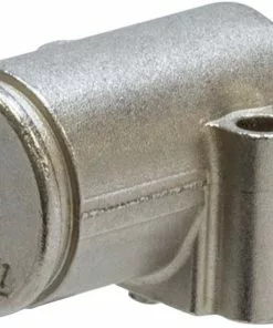 Abus BLO BOS IT2.1 Plus Zylinder