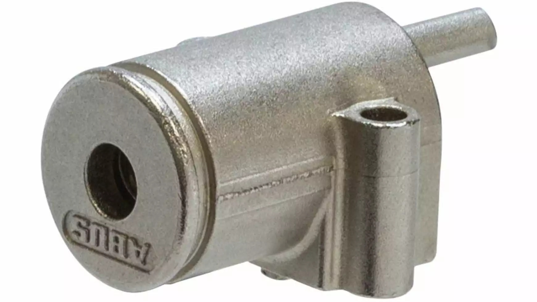 Abus BLO BOS IT2.1 Plus Zylinder 1 Abus BLO BOS IT2.1 Plus Zylinder