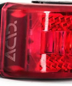 Acid Beleuchtungsset PRO 80 -Reperatur & Pflege Verkäufe acid beleuchtungsset pro 80 3 black 220106