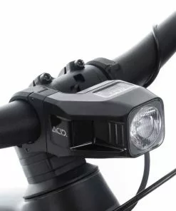 Acid Beleuchtungsset PRO 80 -Reperatur & Pflege Verkäufe acid beleuchtungsset pro 80 4 black 220106