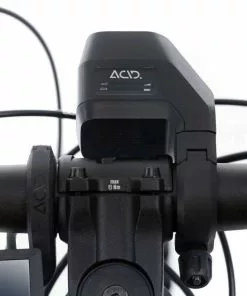 Acid Beleuchtungsset PRO 80 -Reperatur & Pflege Verkäufe acid beleuchtungsset pro 80 5 black 220106