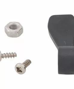 Axa Scheinwerferhalter