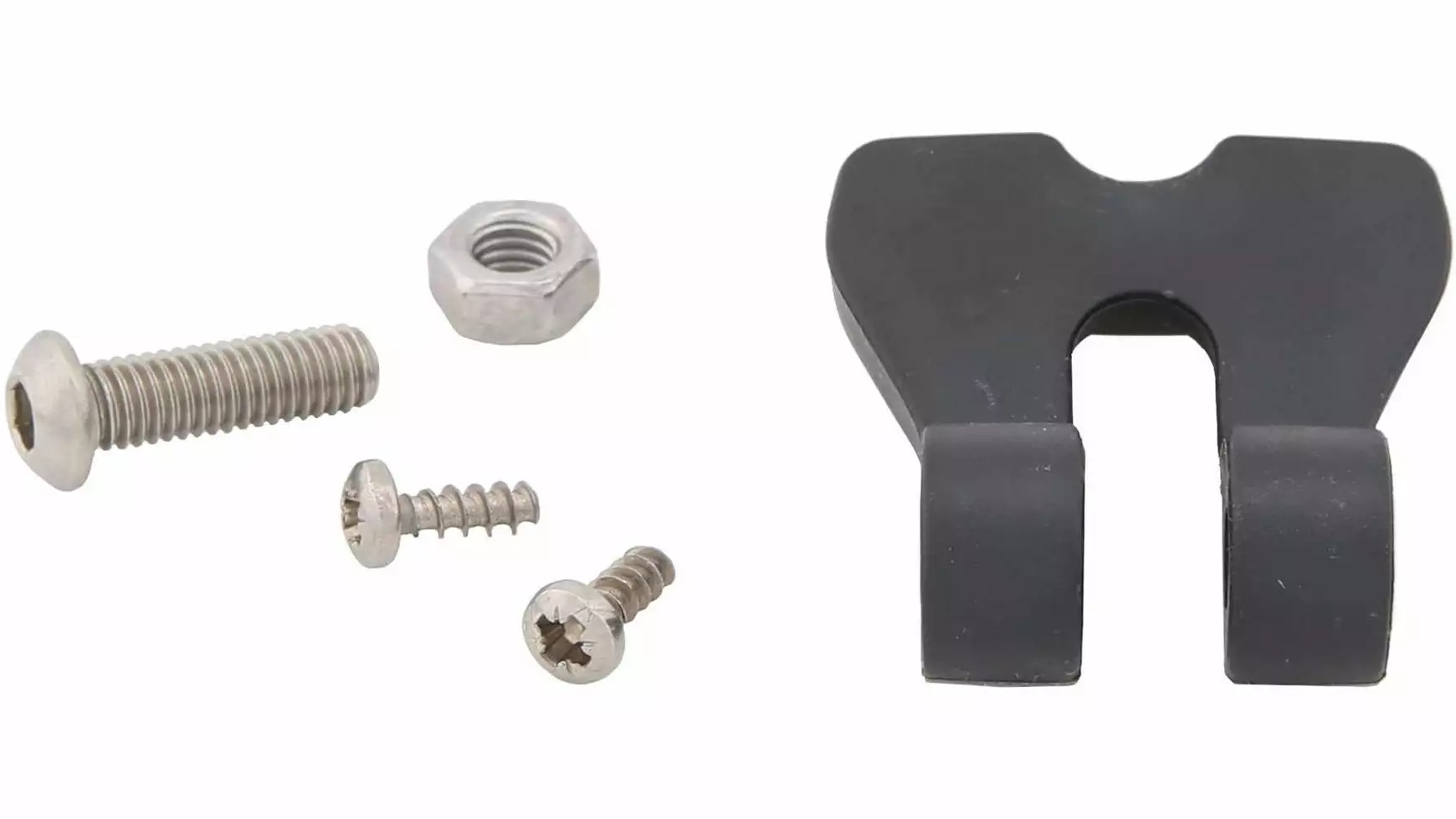 Axa Scheinwerferhalter 1 Axa Scheinwerferhalter