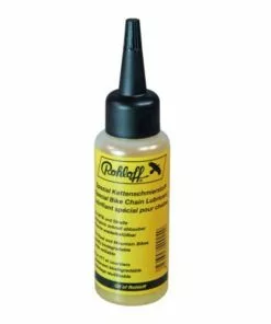 Rohloff Kettenöl 50 Ml