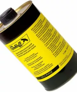Rohloff Kettenöl 1 Ltr.