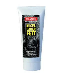 Atlantic Kugellagerfett