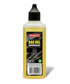 Atlantic Das Oel Universaloel