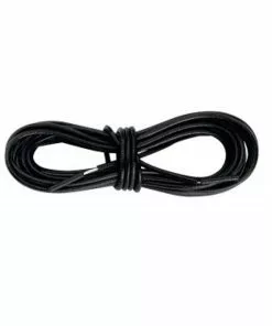 CFP Dynamo-Kabel Doppelkabel