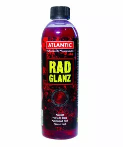 Atlantic Radglanz 500 Ml