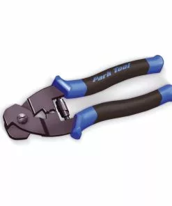 Park Tool CN-10 Kabelschneider