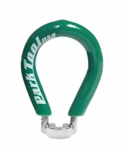 Park Tool Nippelspanner SW-1