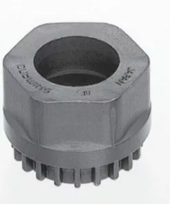 Shimano InnenlagerwerkzeugTL-UN74-S