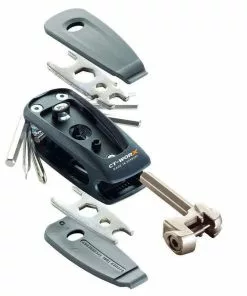 SKS Multitool CT-Worx