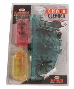 CFP Barbieri Chain Care Kit