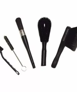 Finish Line Bürsten Set