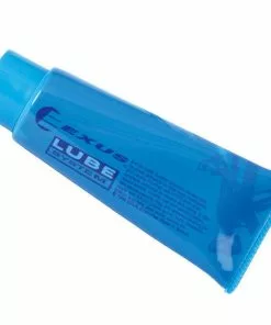 Exus Lagerfett Mit PTFE